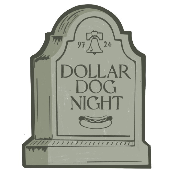 dollar-dog-night-phillies-rest-in-peace-tombstone-sticker-mercantile-1888